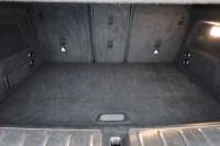 BMW X2 20i xDrive M Sport Aut.