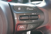 Kia Stonic 1.0 T-GDI Vision DCT