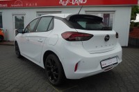 Opel Corsa F 1.2 Basis