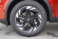 Nissan Qashqai N-Connecta 1.3 Dig-T Aut.