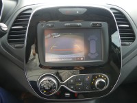 Renault Captur 1.2