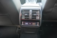 VW Passat Variant GTE