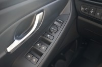Hyundai i30 Kombi 1.0 T-GDI Edition