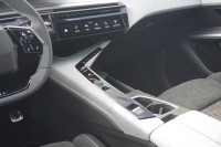 Peugeot 5008 GT Exclusive 1.2 Hybrid Aut.