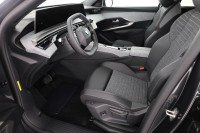 Peugeot 5008 1.2 mHEV Aut.