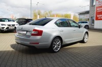 Skoda Octavia 1.0 Joy