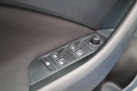 Skoda Kamiq 1.0 TSI DSG