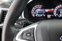 Ford S-Max 2.0 TDCi Aut. Titanium