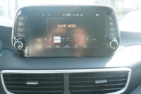 Hyundai Tucson 1.6 CRDi