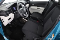 Suzuki Ignis 1.2 Club