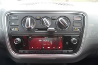 Skoda Citigo 1.0 MPI Style Aut.