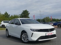 Opel Astra 1.2 Turbo