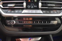 BMW X3 M40 M40d xDrive Aut.