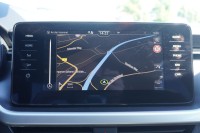 Skoda Kamiq 1.0 TSI Style VC