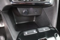 Opel Corsa GS 1.2 DI Turbo Aut.