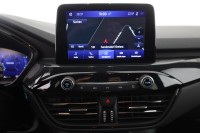 Ford Kuga 2.0 EB ST-Line X