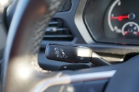 VW Caddy Maxi 2.0 TDI DSG Basis