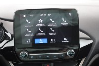 Ford Fiesta 1.0 EcoBoost Titanium