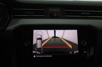 VW Passat Variant 2.0 TDI DSG