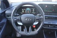 Hyundai i20 1.6 T-GDI N Performance
