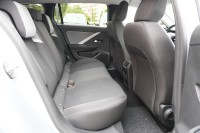 Opel Astra ST 1.2 Turbo