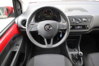 Skoda Citigo 1.0 MPI Active