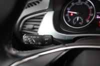 Skoda Fabia Combi 1.0 TSI