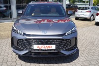 MG HS 1.5 T-GDI Hybrid+ Luxury Aut.