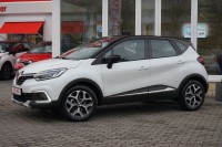 Renault Captur 1.3 TCe 130