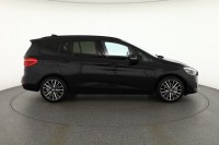 BMW Gran Tourer 218i Sport Line