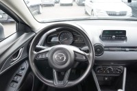 Mazda CX-3 2.0 SKYACTIV Sports-Line