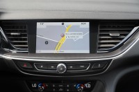 Opel Insignia 2.0 CDTI OPC-Line