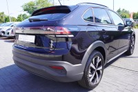 VW Taigo 1.5 TSI DSG