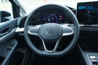 VW Golf VIII Variant 1.5 TSI DSG