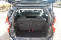 Dacia Lodgy 1.3 TCE Stepway