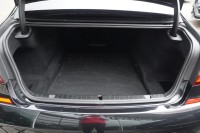 BMW 730 d xDrive M-Paket