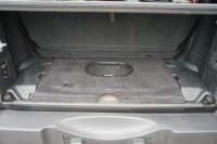 Jeep Wrangler Unlimited 2.8 Golden Eagle