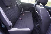 Dacia Lodgy 1.3 TCe 130 Stepway Plus GPF