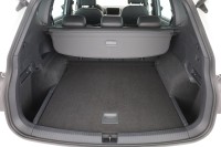 Seat Tarraco 2.0 TDI DSG Xperience