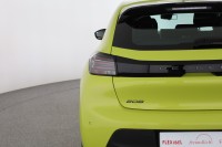 Peugeot 208 1.2 PureTech 100