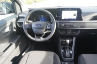 Ford Tourneo Courier Trend 1.0 EB Aut.