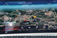 Mercedes-Benz A 180 A180 Edition 19