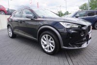 Cupra Formentor 2.0 TSI DSG 4Drive