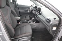Hyundai i30 Kombi 1.5 T-GDI N-Line Aut.