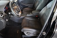 Mercedes-Benz B 150 B180 AMG Line