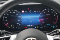 Mercedes-Benz C 200 C200 T-Modell