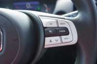 Honda Jazz 1.5 i-MMD Comfort