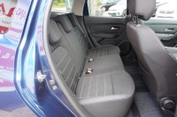 Dacia Duster II 1.3 TCE Prestige