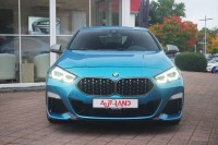 BMW M235i M235 i xDrive Aut.
