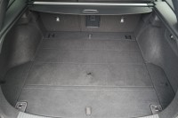 Hyundai i30 Kombi 1.5 Advantage MH